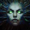 System Shock