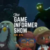 Animal Crossing: New Horizons