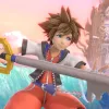 Game Informer