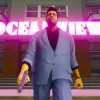 Grand Theft Auto: The Trilogy - The Definitive Edition