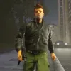 Grand Theft Auto: The Trilogy - The Definitive Edition