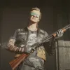 PUBG: Battlegrounds
