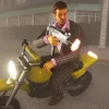 Grand Theft Auto: The Trilogy - The Definitive Edition