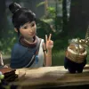 Kena: Bridge of Spirits
