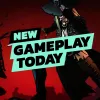 Darkest Dungeon II