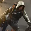 The Division 2