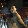 Resident Evil 2