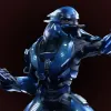 Halo Infinite