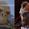 Halo Infinite