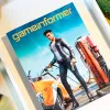 Game Informer Editorial