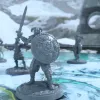 Game Informer