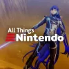 Game Informer