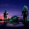 Battlefield 2042