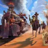 Game Informer