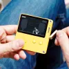Game Informer