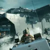 Battlefield 2042