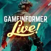 Battlefield 2042