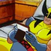 Game Informer