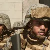 Six Days In Fallujah: Controversial Iraq War Game Delayed to 2022
