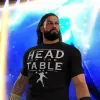 WWE 2K22