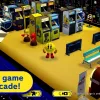 Game Informer