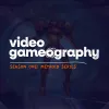 Videos
