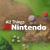 Pokémon Brilliant Diamond