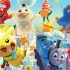 Game Informer Editorial
