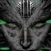 Batman: Arkham Asylum