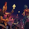 Rock Band 4: Rivals