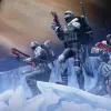 Destiny 2