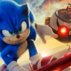 Sonic Mania