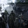Battlefield 2042
