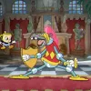Cuphead