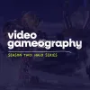 Game Informer