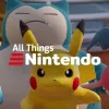 Animal Crossing: New Horizons