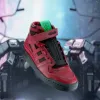 Marvel's Guardians of the Galaxy