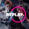Game Informer
