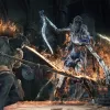 Dark Souls Trilogy