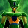 Dragon Ball: The Breakers