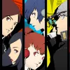 Persona 5 Royal