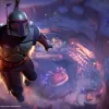 Game Informer