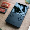 Analogue Pocket
