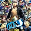Arc System Works