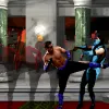 Game Informer