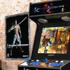 Game Informer