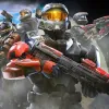 Halo Infinite