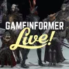 Final Fantasy XIV: Endwalker