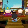 South Park: The Stick of Truth
