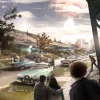 Fallout 4